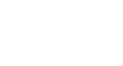 Diamond Services